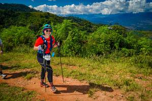 BIB: 1906
                            <button type="button" onclick="openModal(19259110)" class="btn btn-primary btn-sm float-right btn-popup" data-toggle="modal" data-target=".modal-high-quality">
                        <i class="fas fa-shopping-cart"></i> Add to Cart
                    </button>
                                            <button type="button" onclick="isThisMe(19259110, true)" class="btn btn-success btn-sm float-right btn-popup btn-isme hidden" data-toggle="tooltip" data-placement="bottom" title="นี่คือรูปของคุณใช่ไหม คลิกที่นี่เพื่อเอาเข้าอัลบั้ม">
                        <i class="fas fa-plus"></i> Add to album
                    </button>
                    <button type="button" onclick="isThisMe(19259110, false)" class="btn btn-warning btn-sm float-right btn-popup btn-isnotme hidden">
                        <i class="fas fa-ban"></i> Remove from album
                    </button>